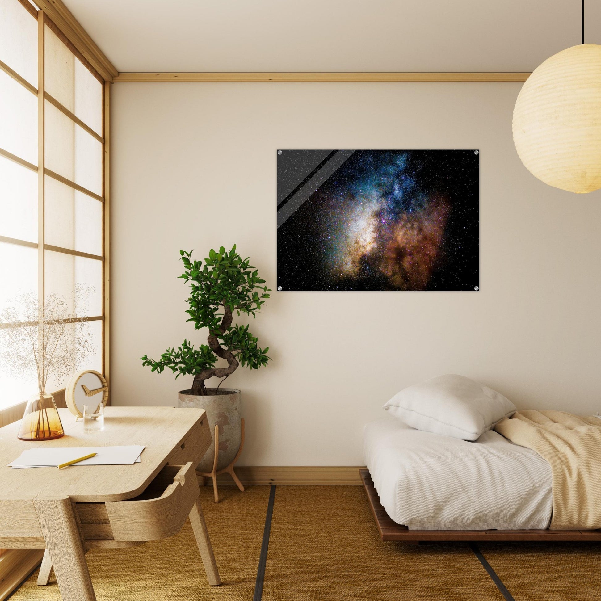 1cedd1ce-1a63-4ffb-9def-d5b28de94b4d