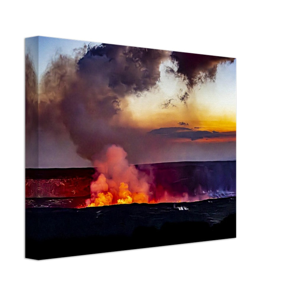 1d4c7277-4390-474e-8b5b-f59ae0142f90