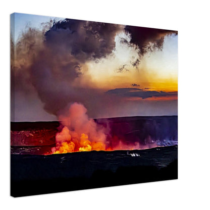 1d51eb70-152b-444f-833d-63f610b1ac5b