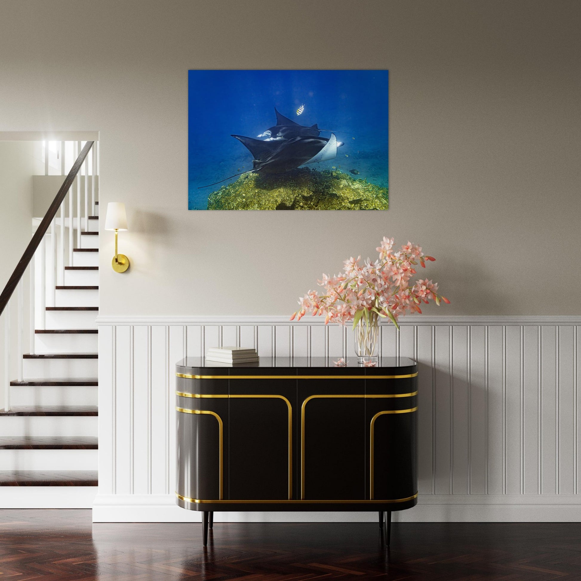 1e0c0ca6-2eb1-4908-97c5-c6f09078e1d4