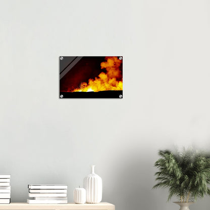 1e88cab3-9149-4c59-85f7-6758a6eb1ebf