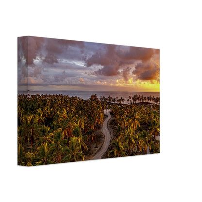 1ec5f0b3-f1ff-4754-84bb-2658686542ef