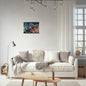 1f366b03-74cf-4f92-aed9-bba44bf48e35