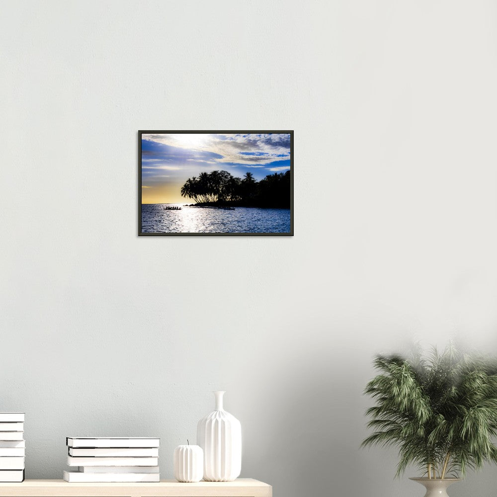 1f7143d7-ed4d-47c9-a850-659dea18f4d8