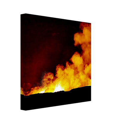 210e8f85-670f-46c8-bc84-411ff0d12f8a