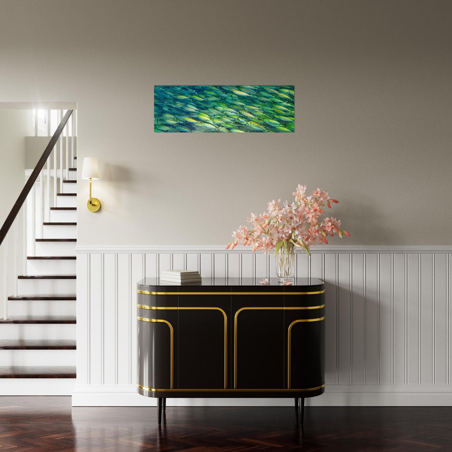 217c6539-0acf-464b-a2f0-71d3f523f5cf