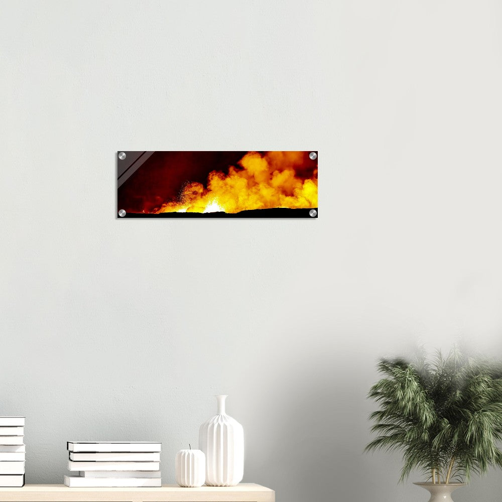 22e8b3de-d92f-4425-8105-ec6ec22b188f