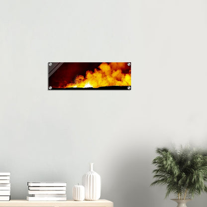 22e8b3de-d92f-4425-8105-ec6ec22b188f