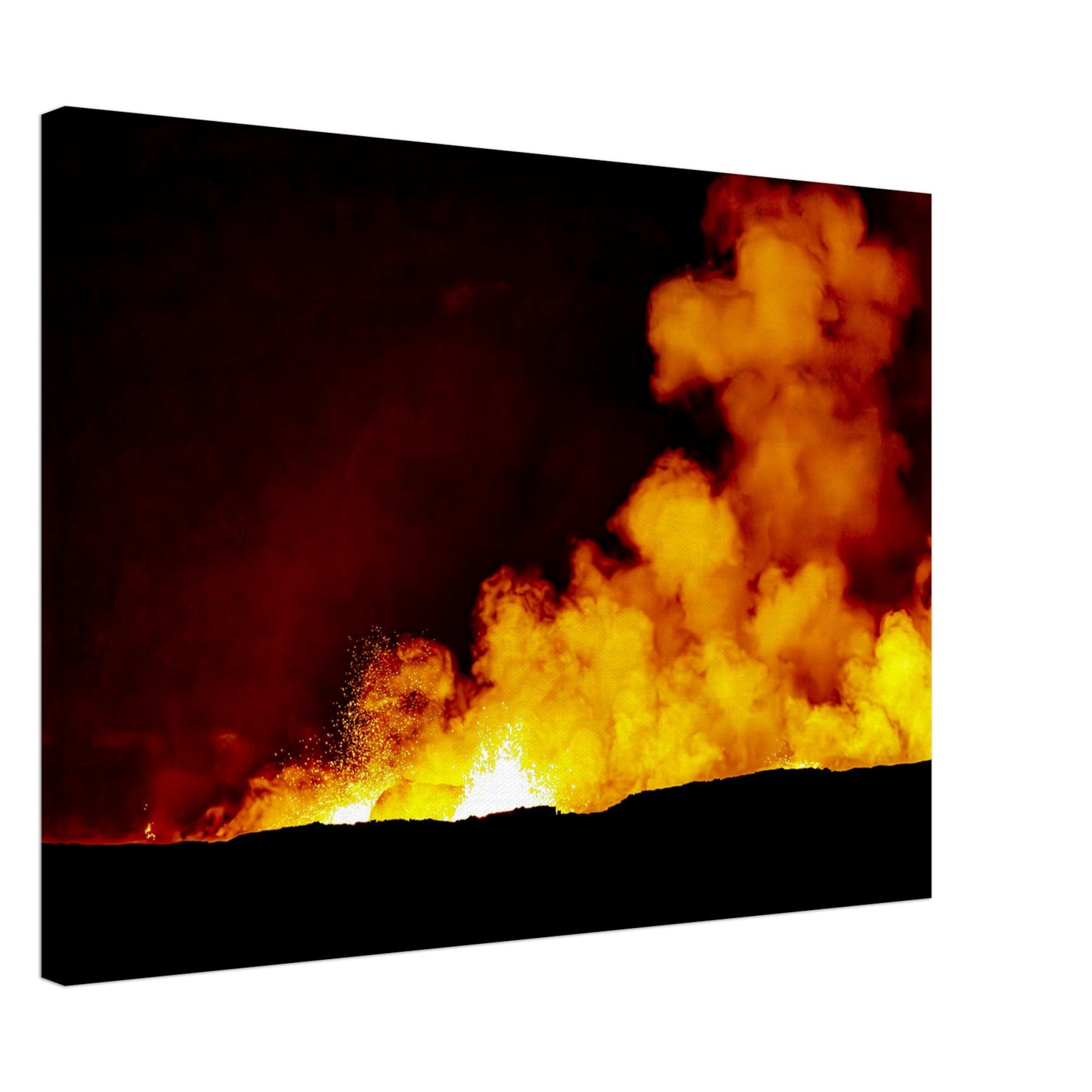 240e84b2-610d-430d-9782-94a25196f939