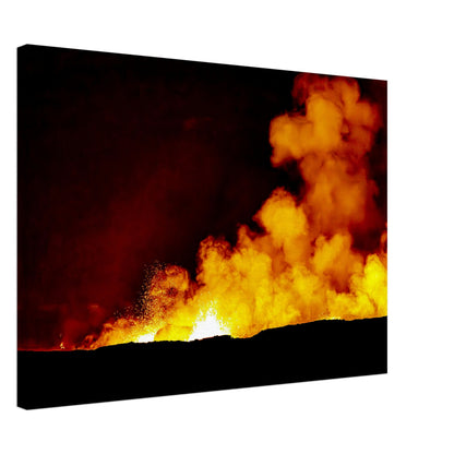 240e84b2-610d-430d-9782-94a25196f939