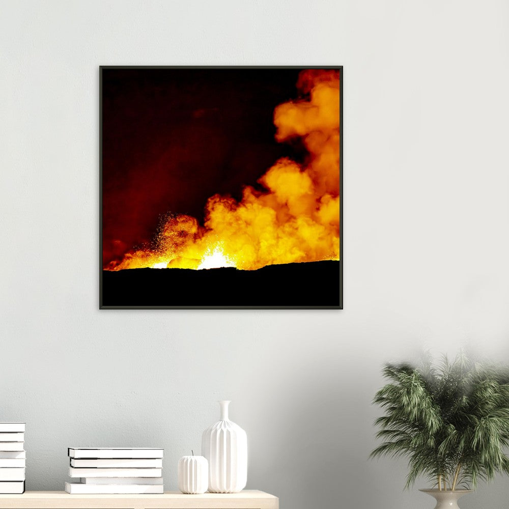 2428dc52-f791-4094-bb08-ea3ca0ce4769