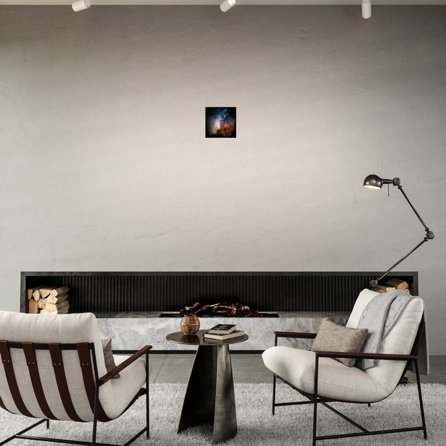 2508de4e-9322-46dc-95d5-350d117513c7