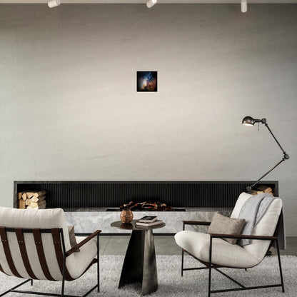 2508de4e-9322-46dc-95d5-350d117513c7