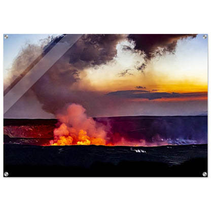 258f0323-b03c-415f-b8dc-a507fea6018a