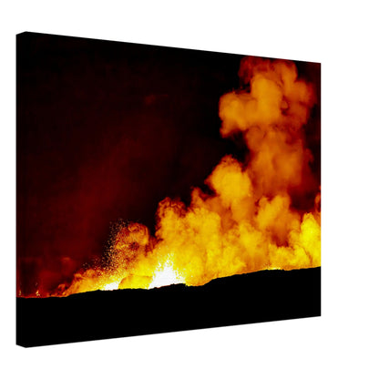 25c6c45e-b127-42ff-a52b-85f5125b0e61