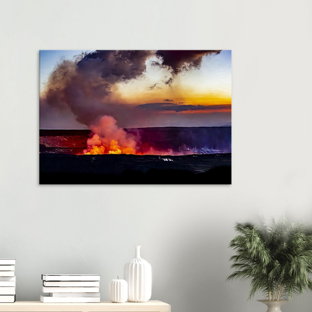 2628cd08-5d3e-4bae-a5c4-cc4879dd36aa