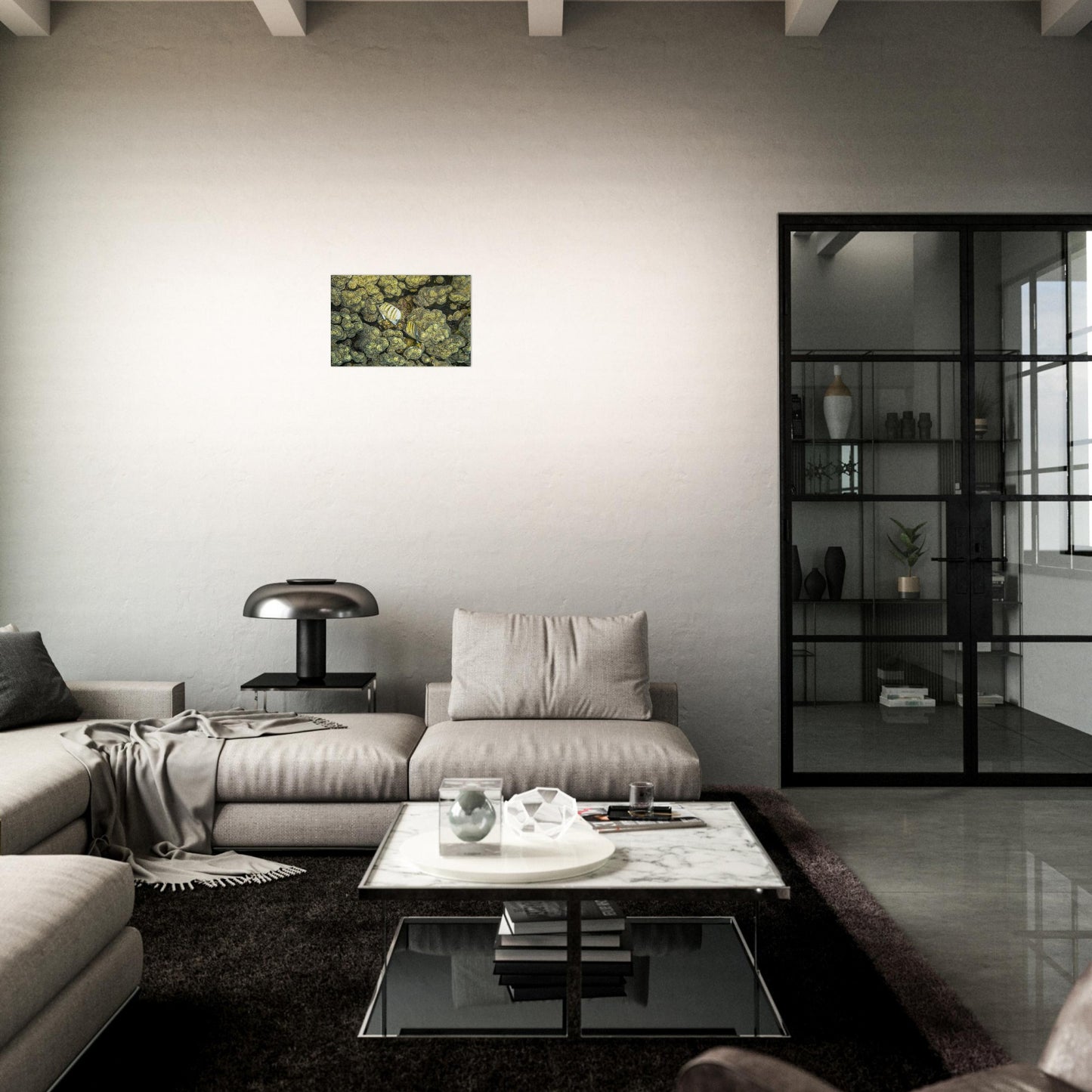 26e14d43-0822-457b-9001-6d2bd96746d0