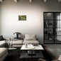 26e14d43-0822-457b-9001-6d2bd96746d0