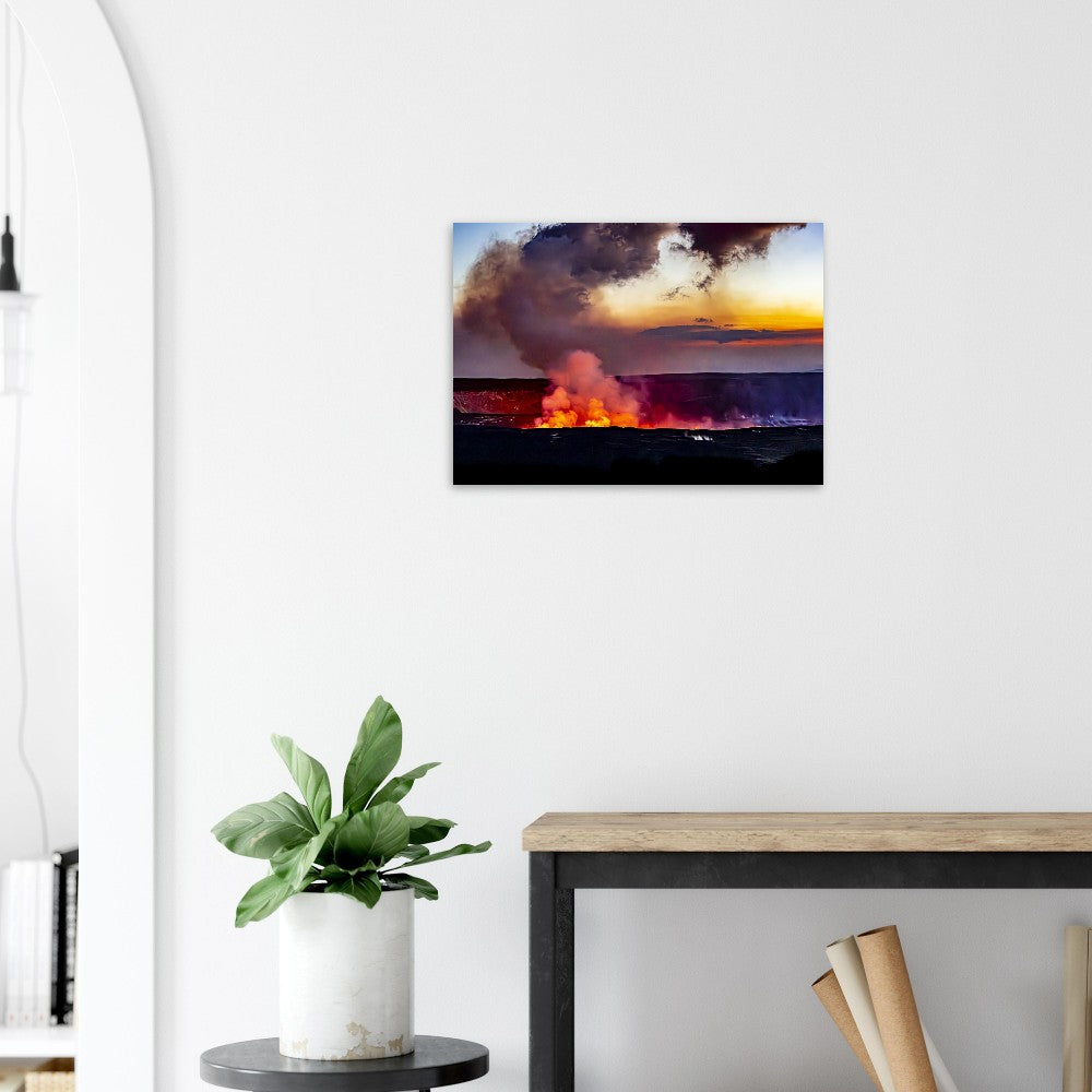 270ac669-a35e-4fb6-ab10-02a8db7813f5