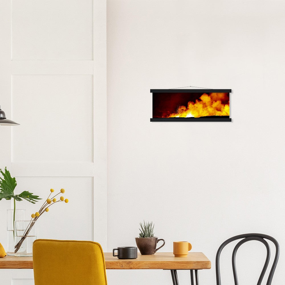 272559bc-5d7a-428e-837a-8d93dc6b49cd