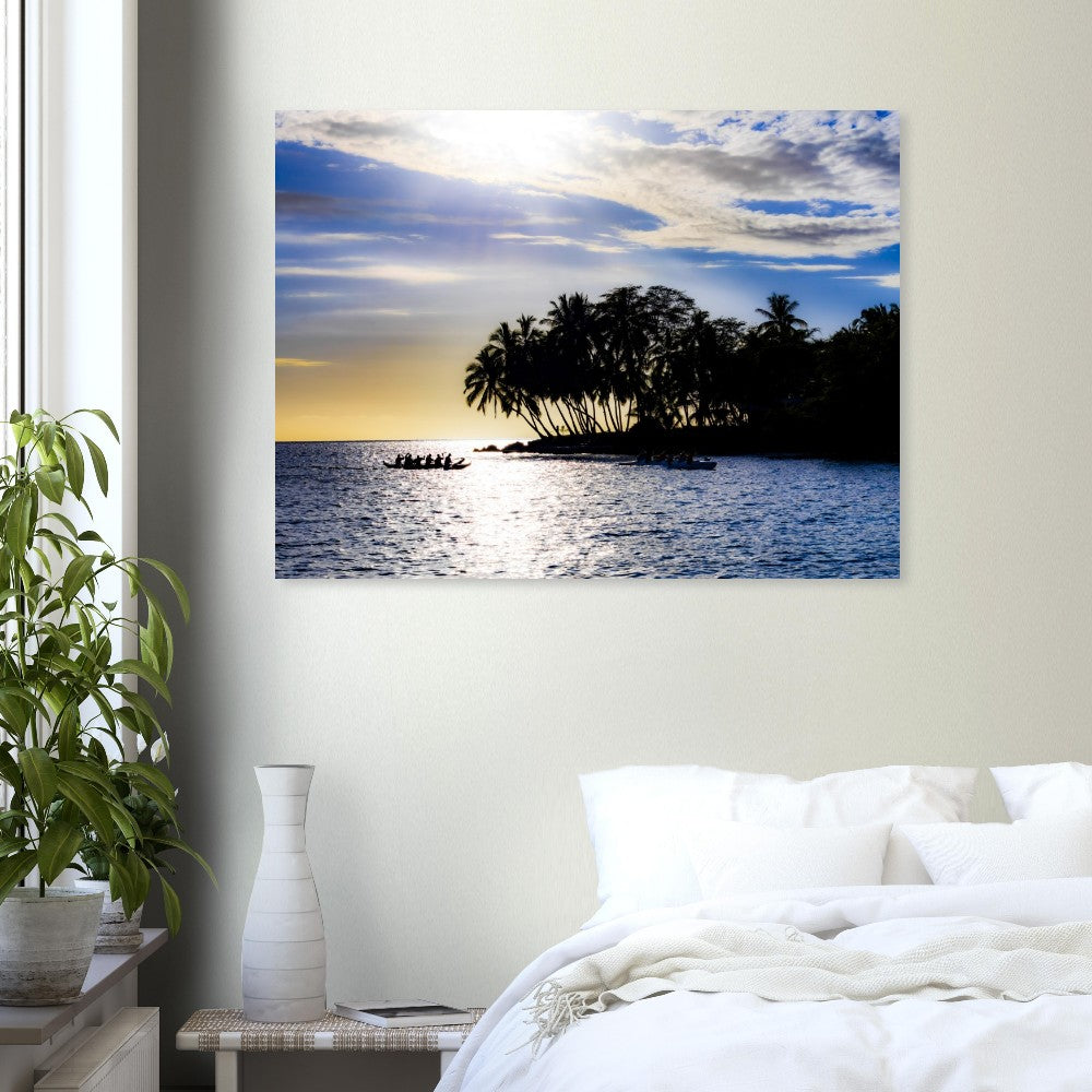 27872416-cad7-4439-a4ab-5514c5d47feb