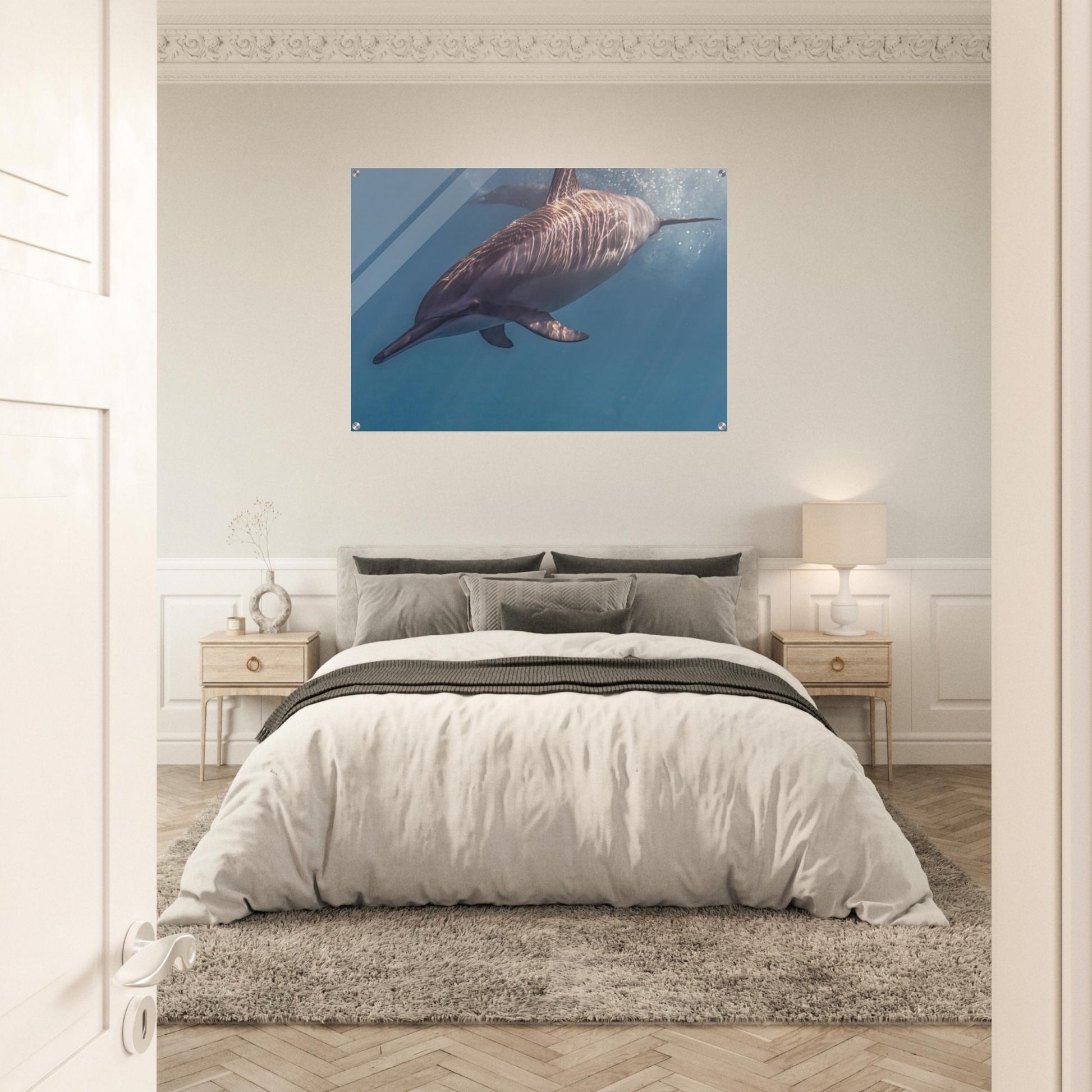 281ecf44-ebd8-48f9-b78b-5ac021f87728