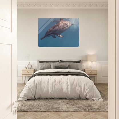 281ecf44-ebd8-48f9-b78b-5ac021f87728