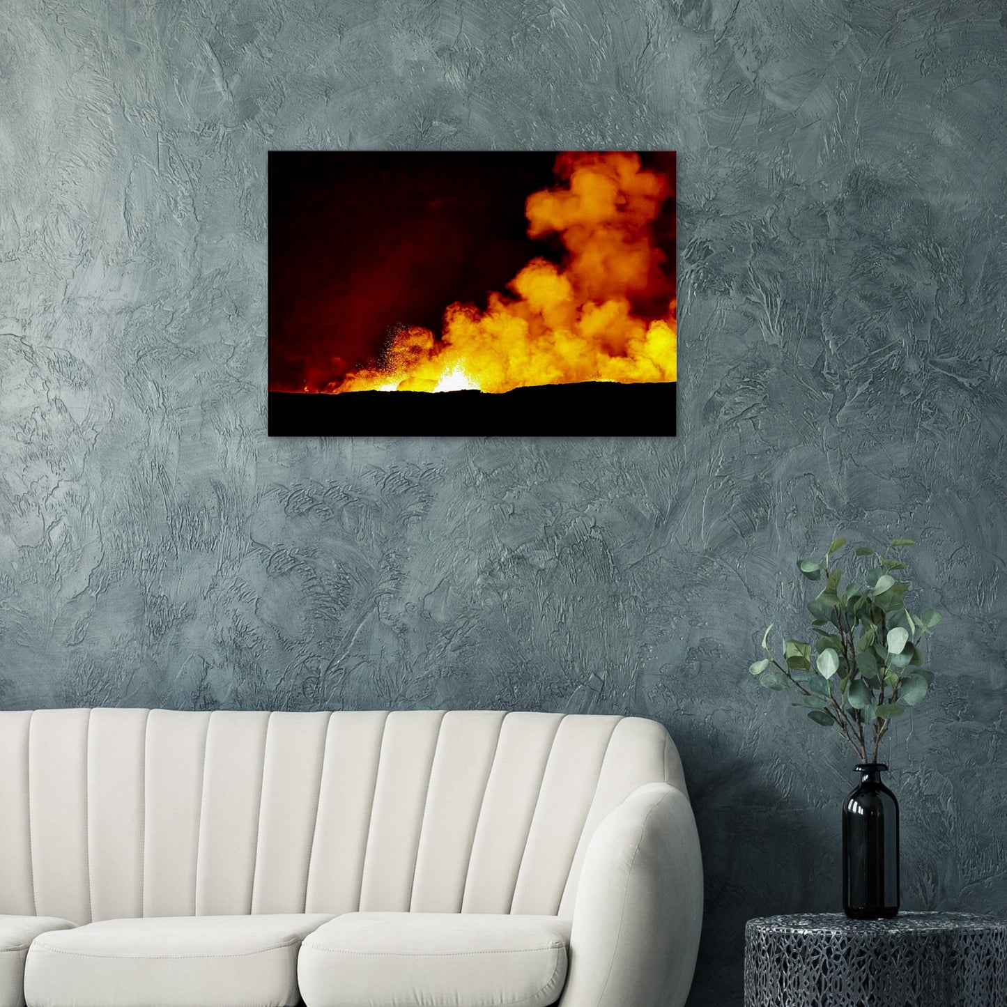 2855ba14-51cc-4e2a-8acd-ea135dc9e187