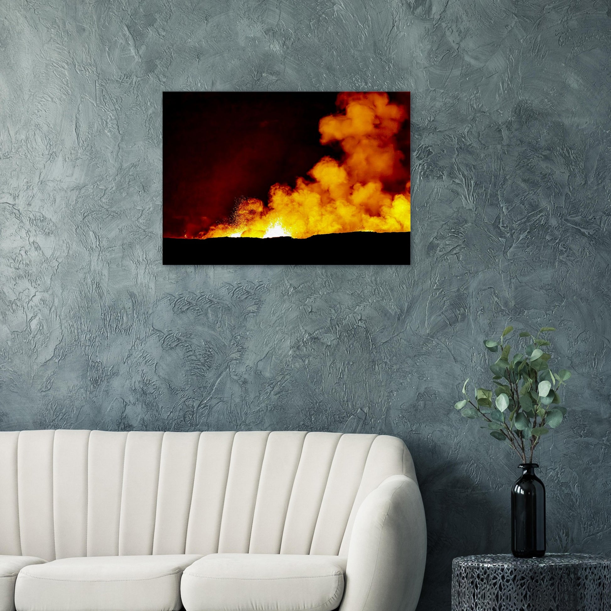 2855ba14-51cc-4e2a-8acd-ea135dc9e187