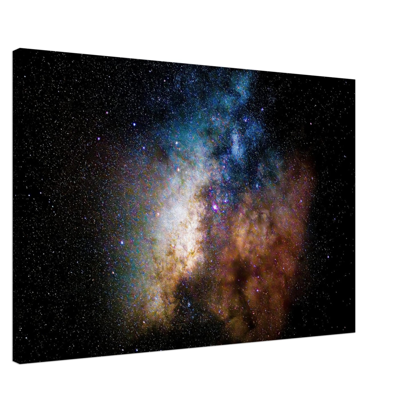 289ff61a-86ee-4f58-90ef-ff5b05eabd09