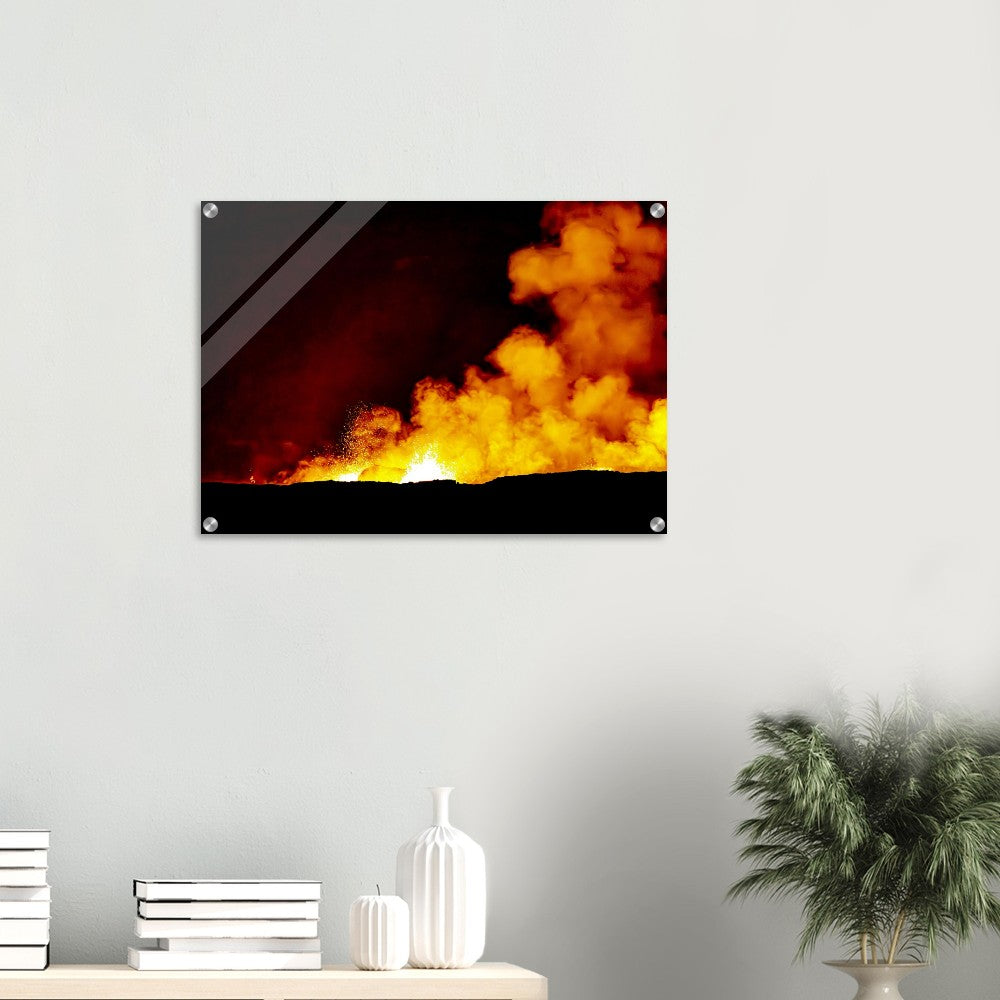 292423bd-8fee-4324-8926-4469496db9ea