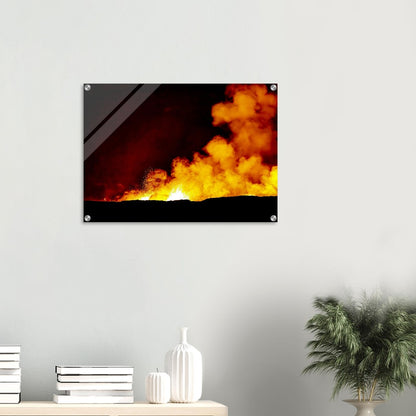 292423bd-8fee-4324-8926-4469496db9ea