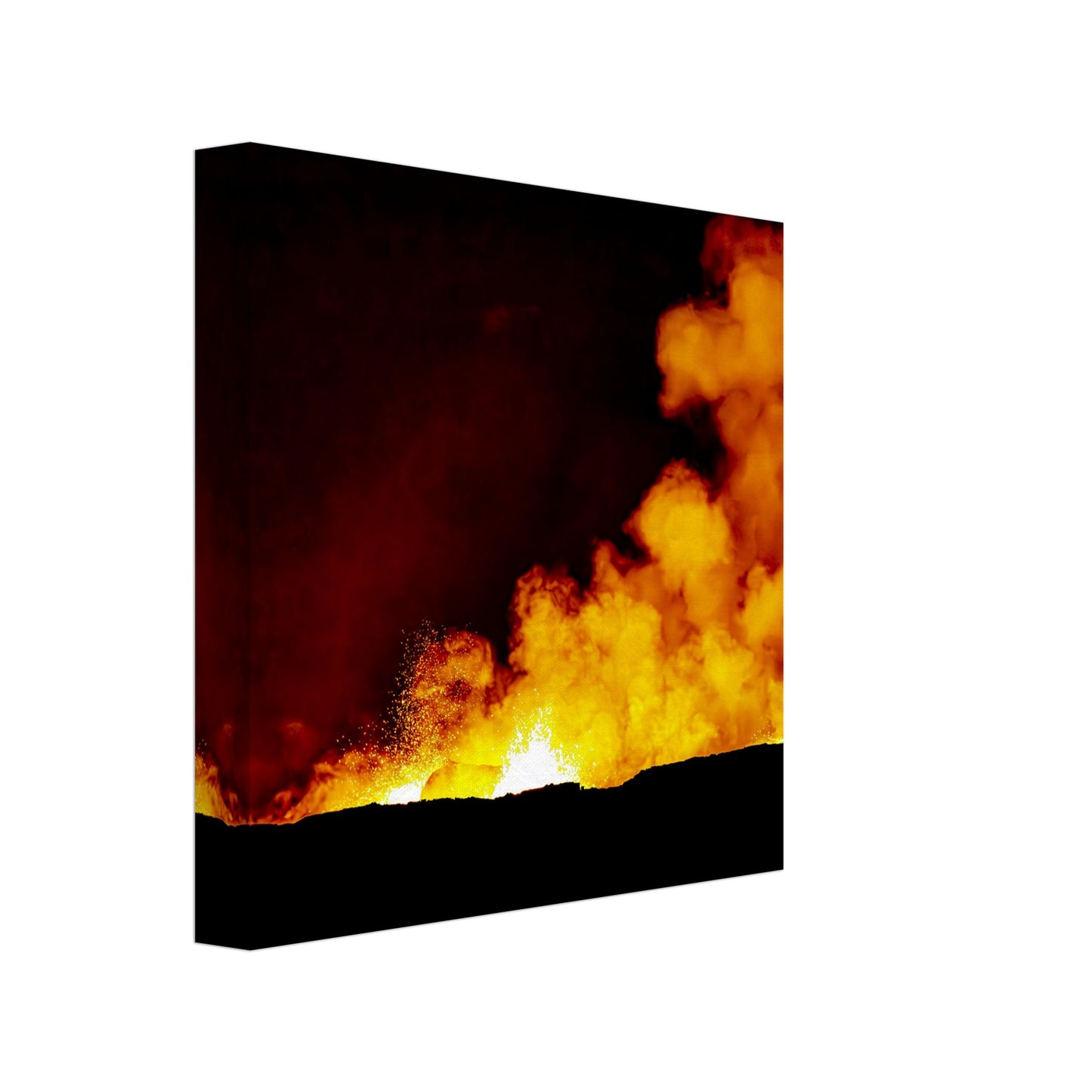 29442f2b-c32d-434b-a57c-4fa14fd7217c