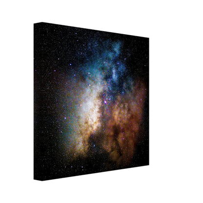 2952879d-cd99-4158-8686-3a1d4e0a89be