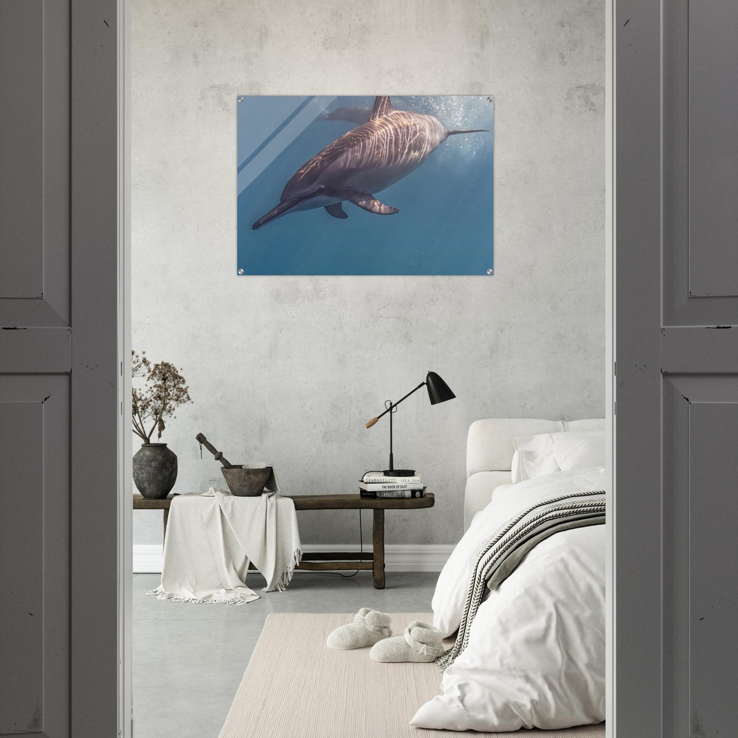 2a58f89c-e93a-447d-bd68-955c196b13bd