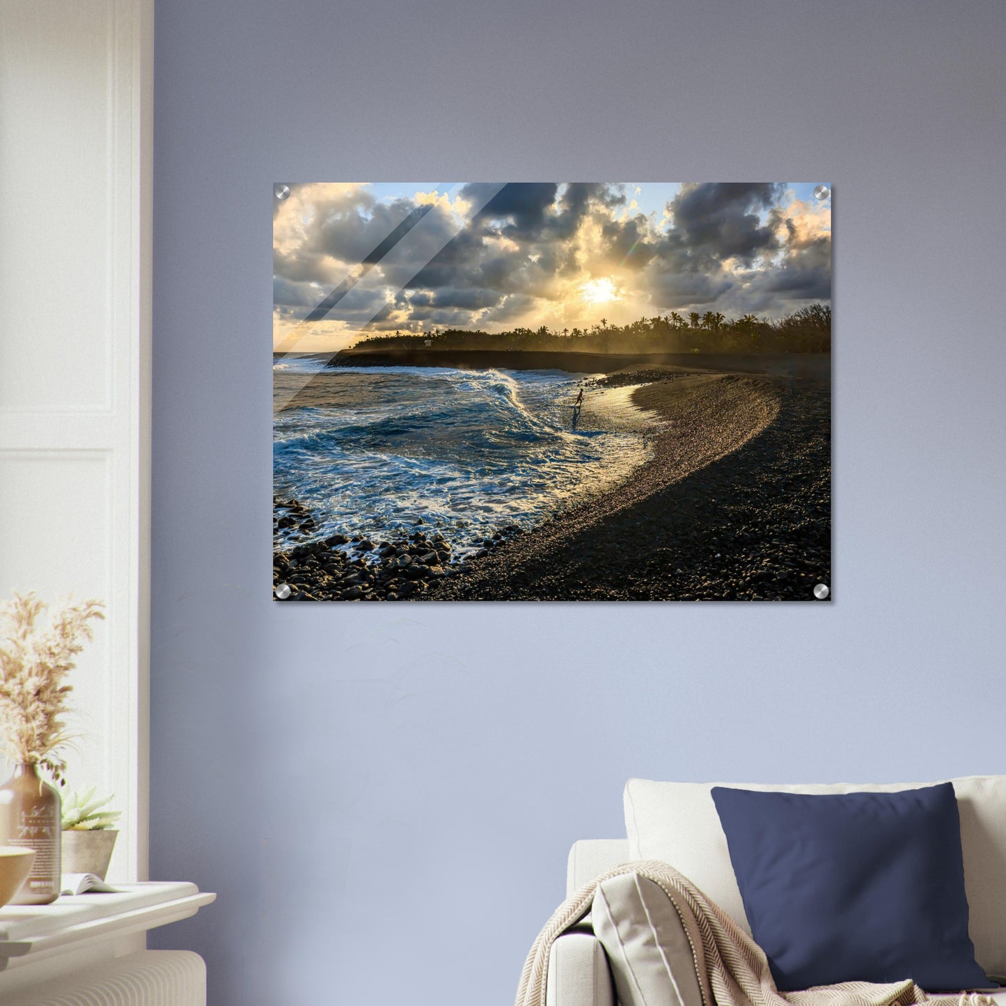 2b4aac74-6e83-4efc-8677-72c98921a28e