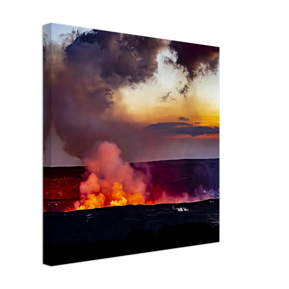 2bb46461-1a4e-4076-9c74-93a3aff05afa