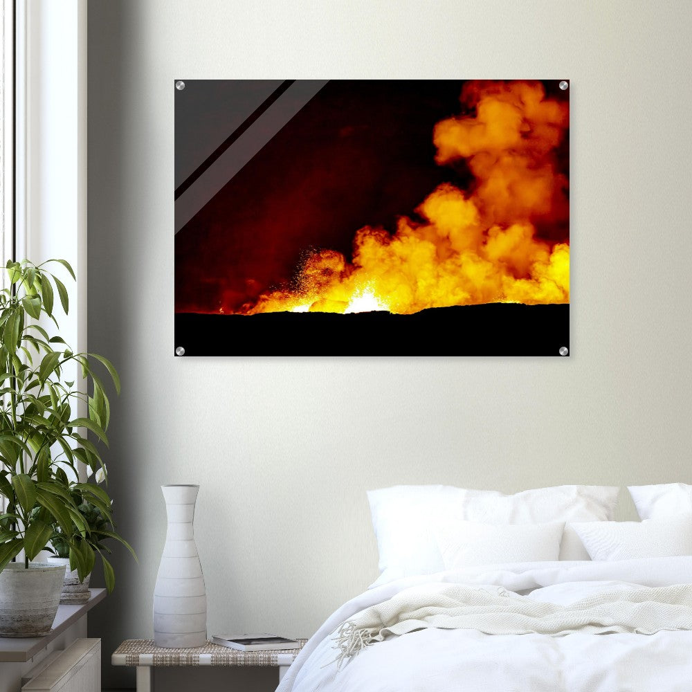 2bd374b8-80da-42f9-9a0b-11b50260768e