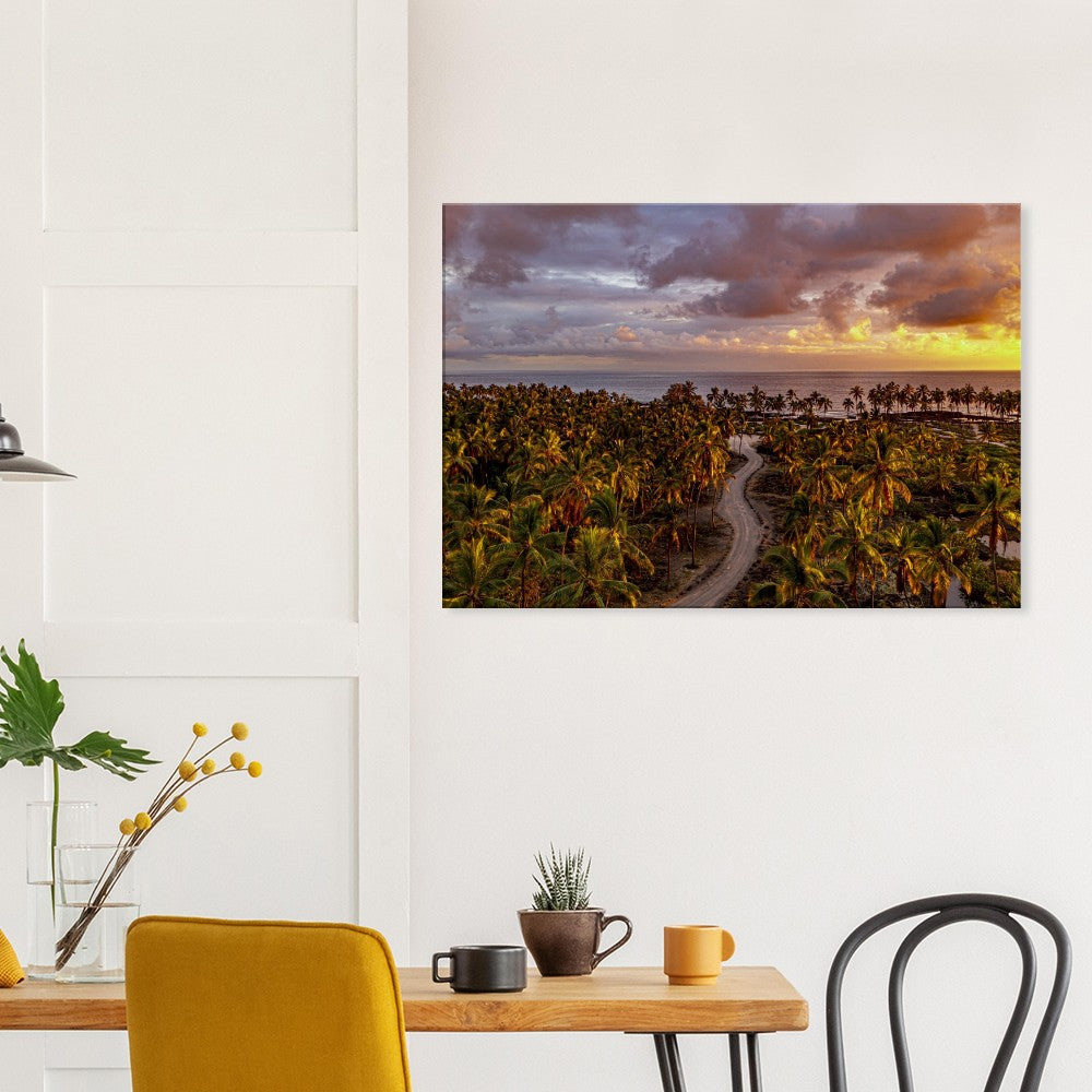 2c2634cb-06e2-4eb2-a313-31acb83e1ead