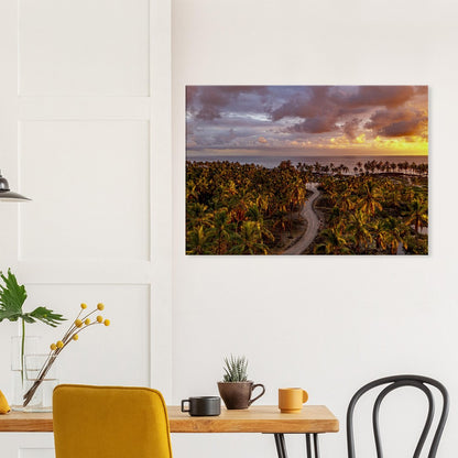 2c2634cb-06e2-4eb2-a313-31acb83e1ead