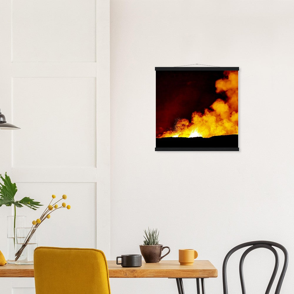 2c906934-d909-4d72-bd4f-47a3fc94bc41