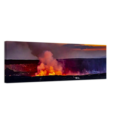 2df0e1bb-877e-4f95-8482-21ce04e746e4