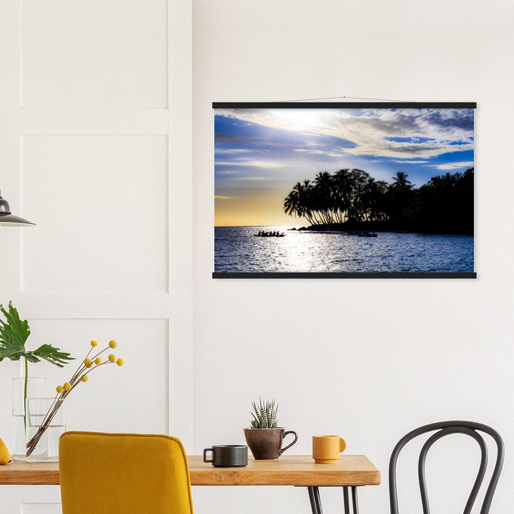 2e990de0-c6cf-4fb5-8817-603b2e6eb54f