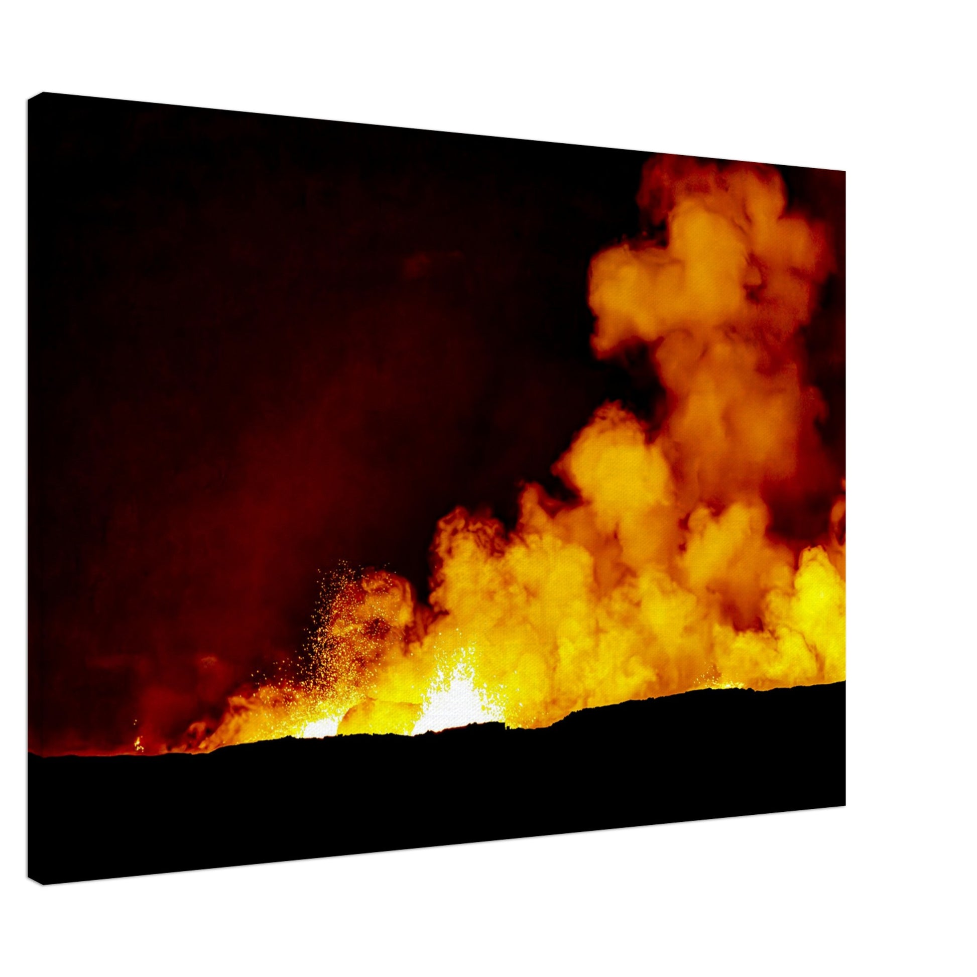 2eb11235-0199-456a-9013-6a6977c6d3b5