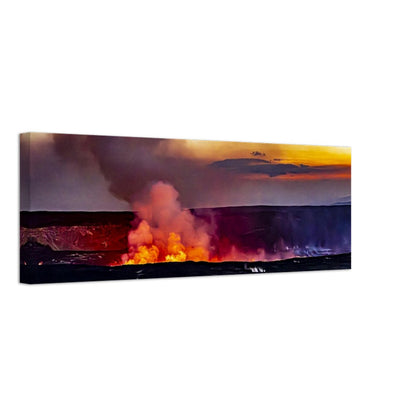 2efb7551-ff3f-42f4-9619-80f284e540ee