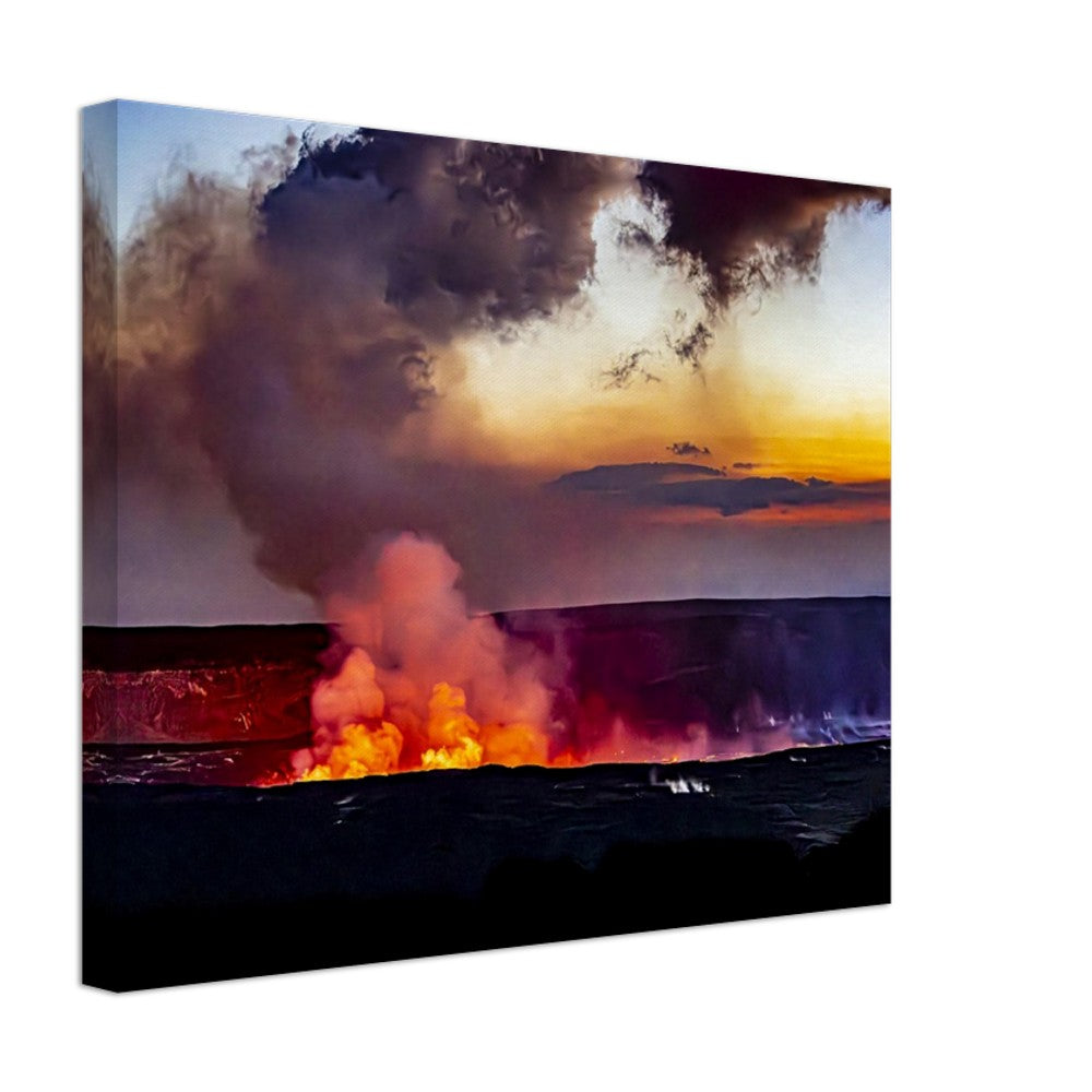 2f2b0546-21a5-4a59-bfc8-cec28a093ae3