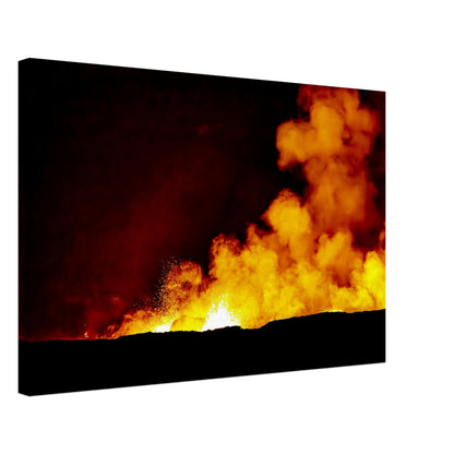 2f5ab051-9544-410a-90f9-5c85e8038c3b