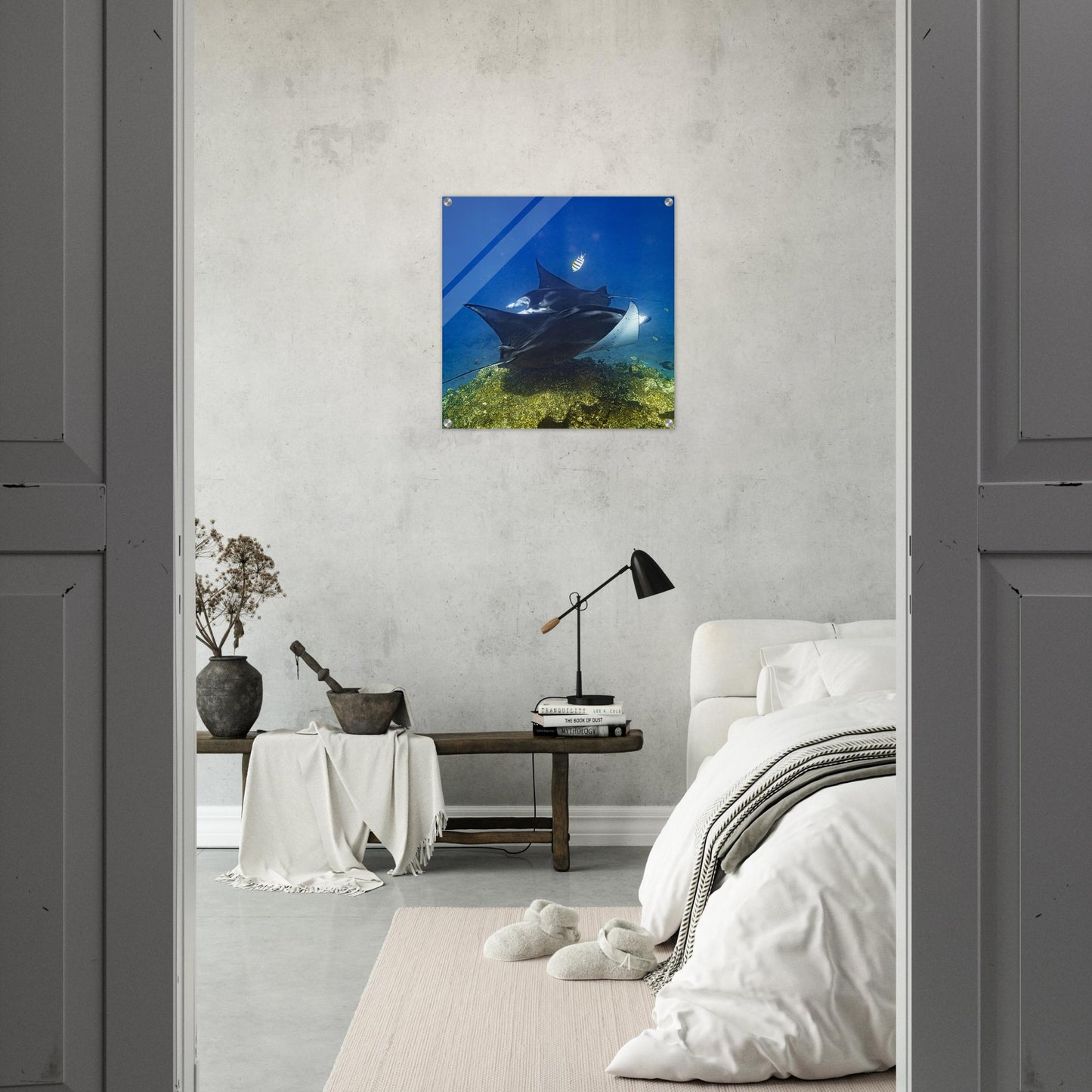 2f5e3d84-93c1-4e3a-8d39-a27df623f9b1