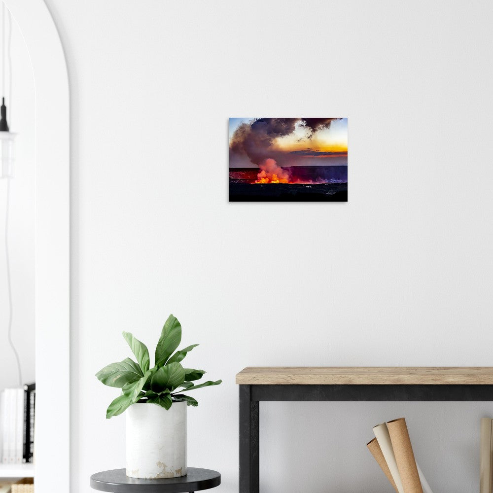 3004f371-e8d8-4fcc-b0f4-62bd43dd20ec