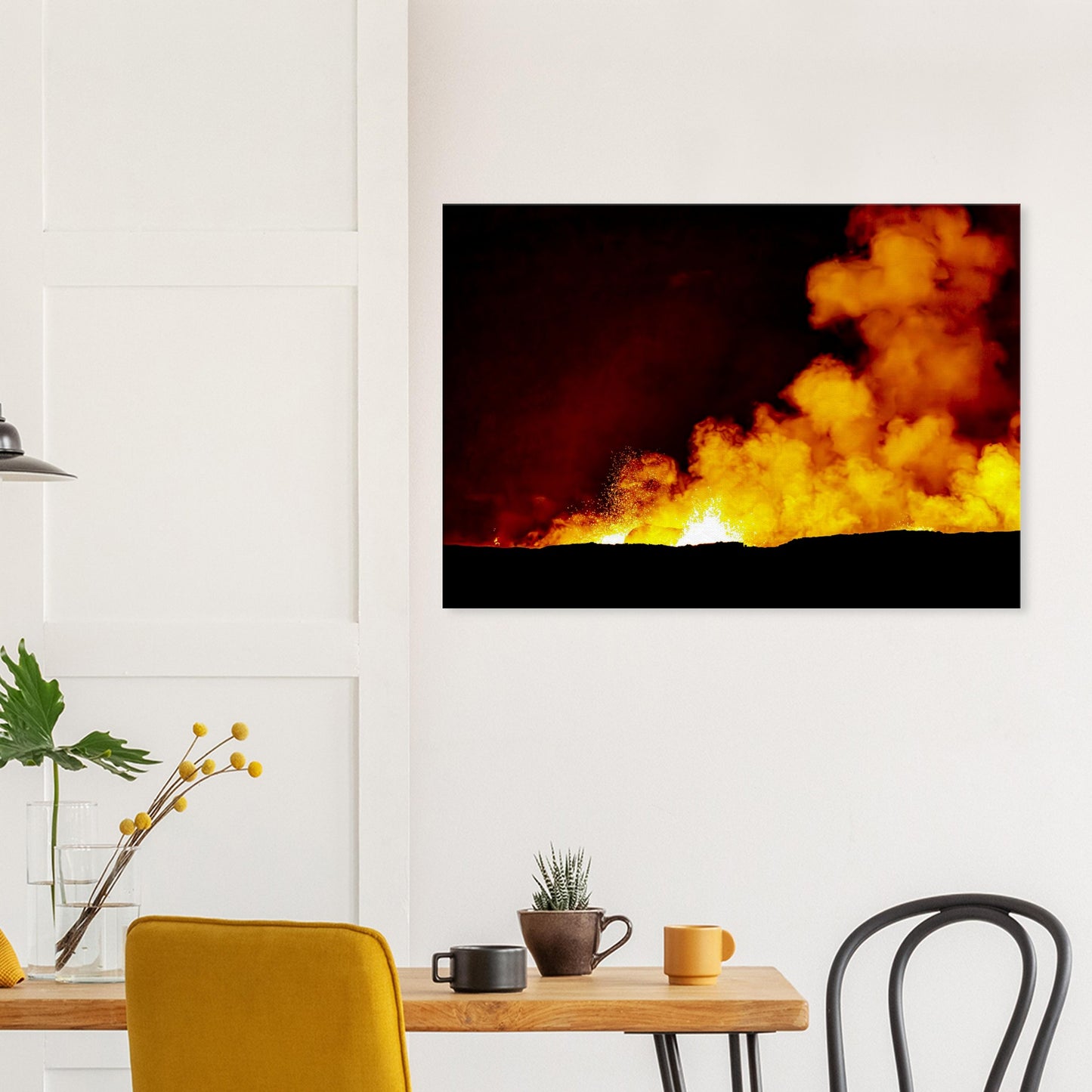 3045ae9c-fb01-4fe8-9e58-d97810e65508